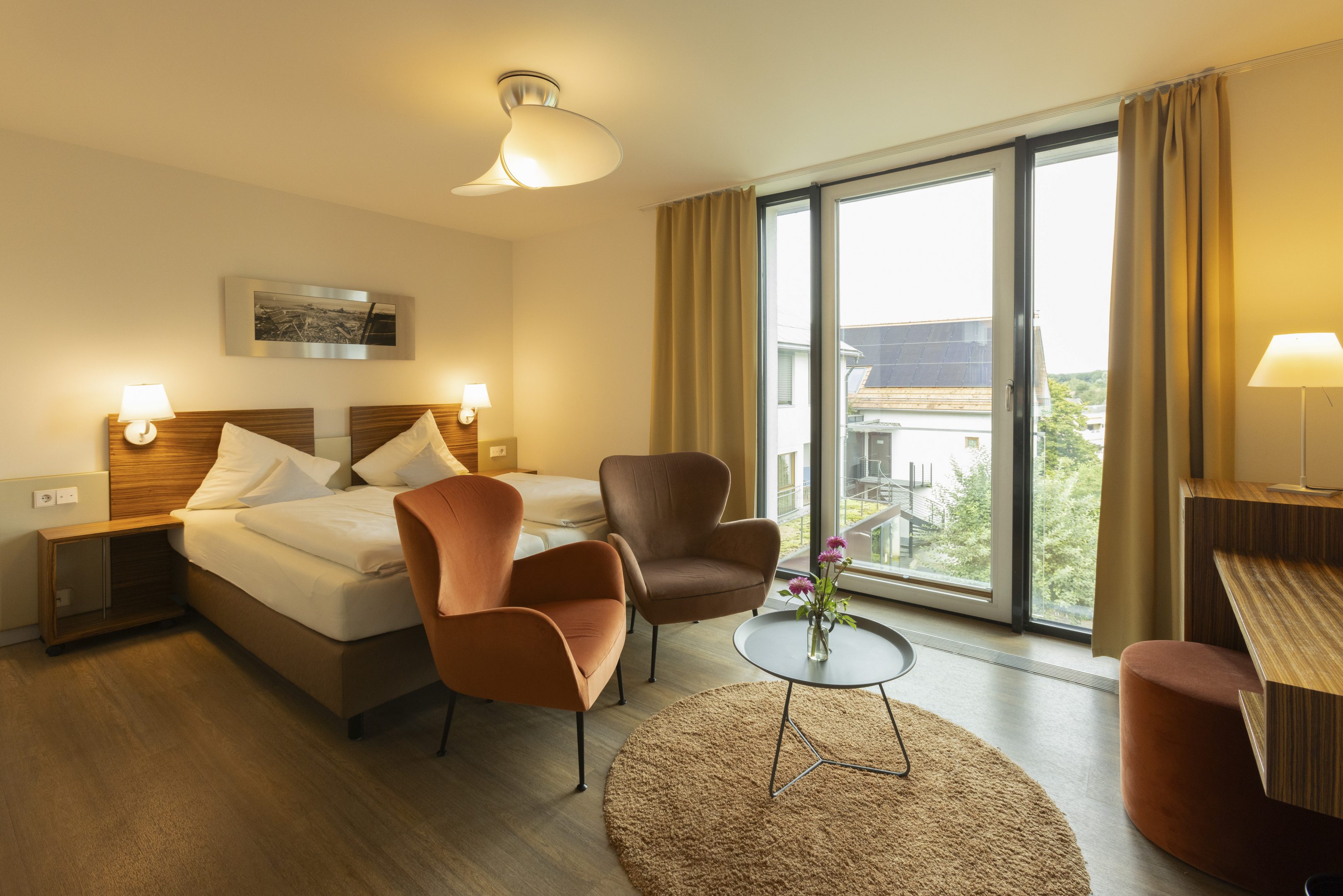 2024 07 hotel knoblauch tag 01 463