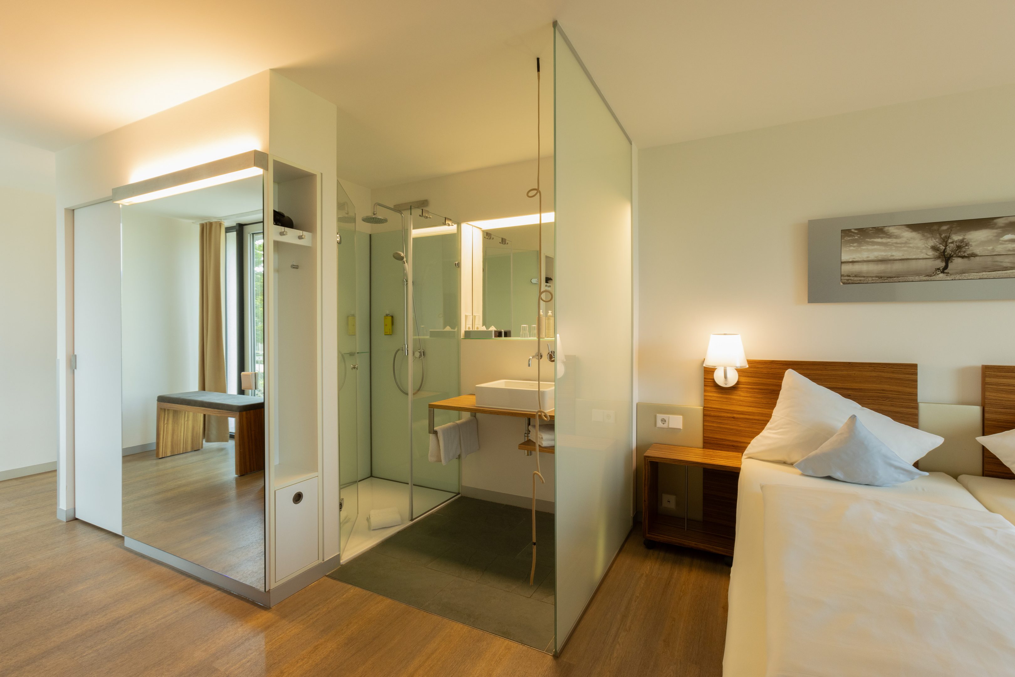 2024 07 hotel knoblauch tag 01 468 1